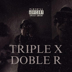 Triple X