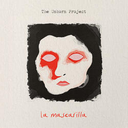 Song To The Man With No Face