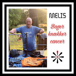 Bager Knækker Cancer