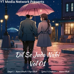 Tum Mile Raaste Mein