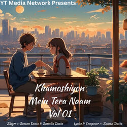 Tere Bina Kya Main Hoon Duet