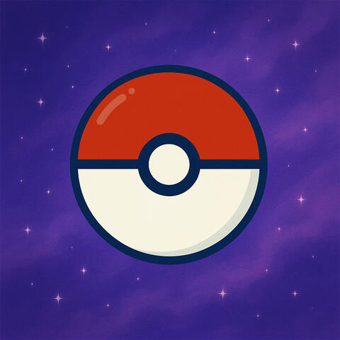 Floaroma Town (Pokémon Diamond, Pearl & Platinum but it's lofi)