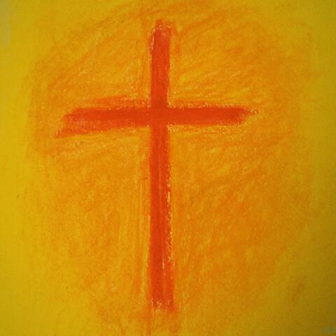 주님을 만났네 Met the Lord