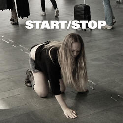 Start/Stop