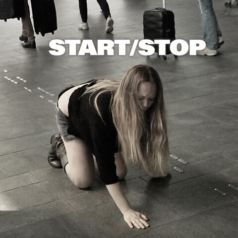 Start/Stop