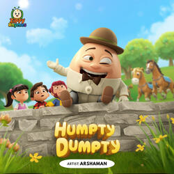 Humpty Dumpty 2.0