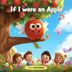 If I Were an Apple