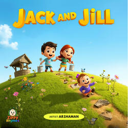 Jack and Jill