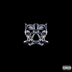 DEVIL MIND