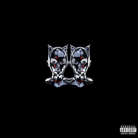 DEVIL MIND