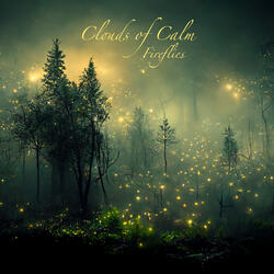 Fireflies