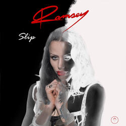 Slip
