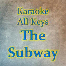 The Subway