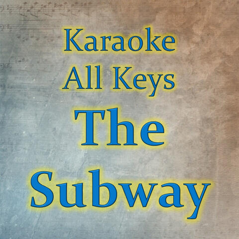 The Subway