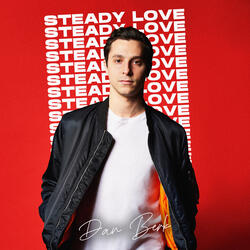Steady Love