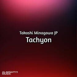 Tachyon