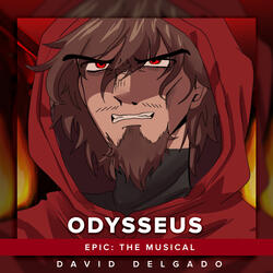 Odysseus (From "Epic: The Musical")