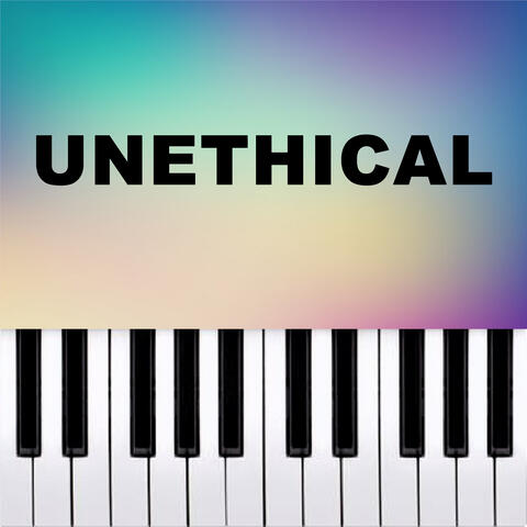 Unethical