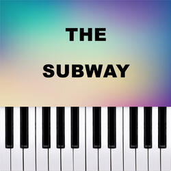 The Subway