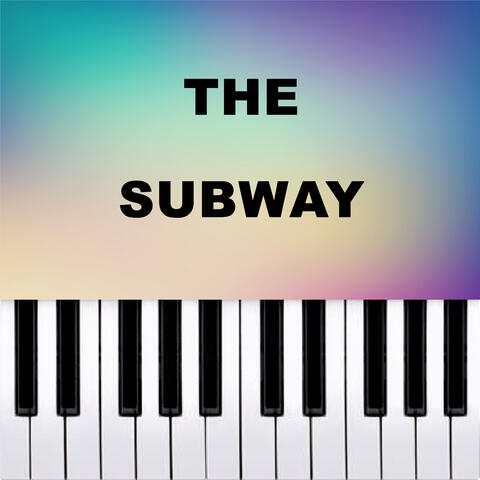 The Subway