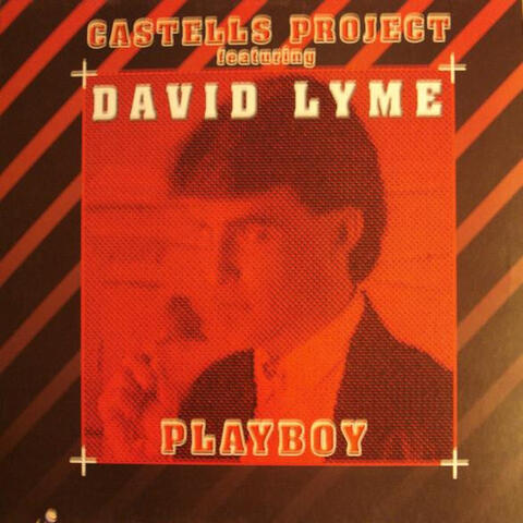 Playboy