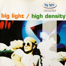 Those Kiz Don't Play