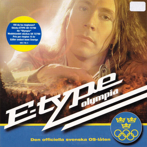 Olympia