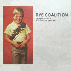 Romancing The Italian Horn