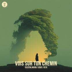 Vois sur ton chemin