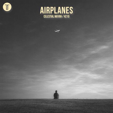 Airplanes