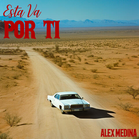 Esta Va Por Ti