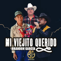 Mi Viejo Querido