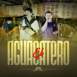 El Aguacatero (EN VIVO)