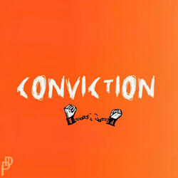 Conviction