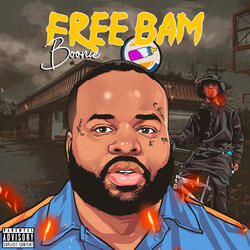 Drop My Flag (ft. NSC Six)
