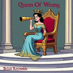 Queen Of Wrong