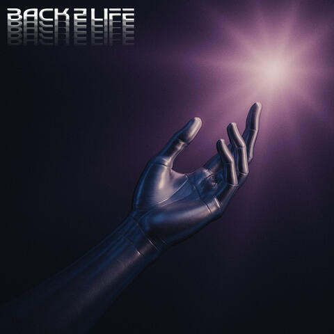 Back 2 Life