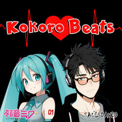 Kokoro Beats