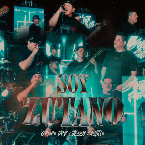 Soy Zutano