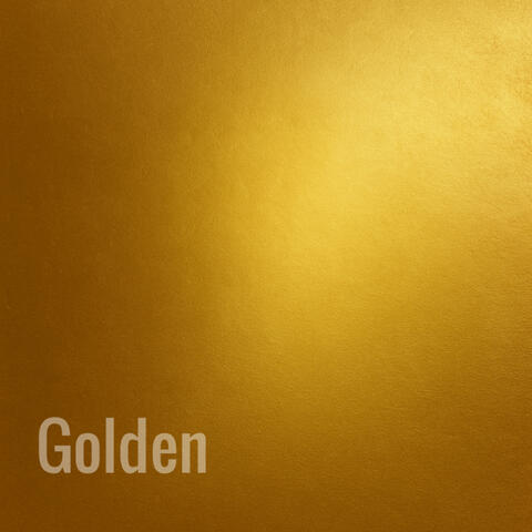 Golden
