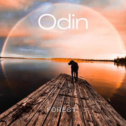 Odin