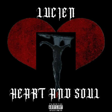 HEART AND SOUL