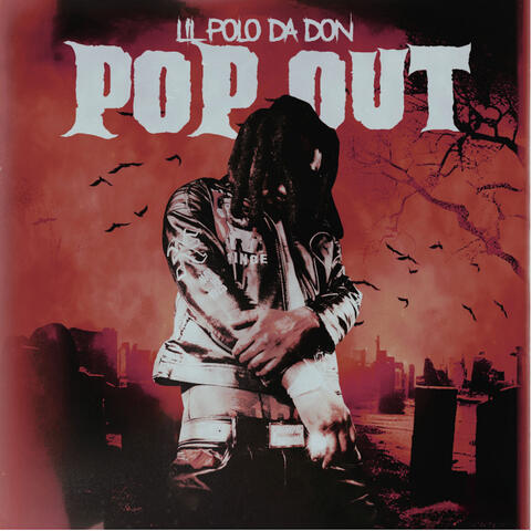 Pop Out