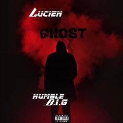 GHOST