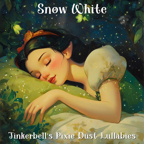 Snow White