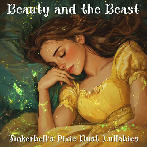 Beauty and the Beast