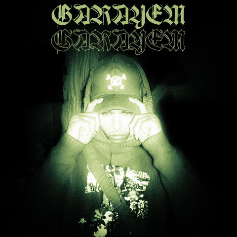 GARAYEM