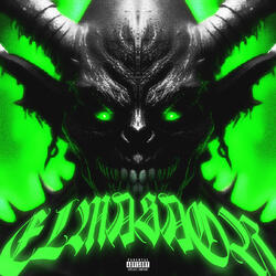 ELMAS3OR