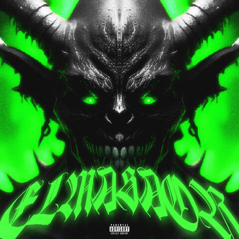 ELMAS3OR
