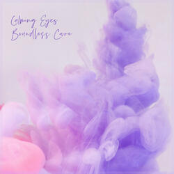 Boundless Care